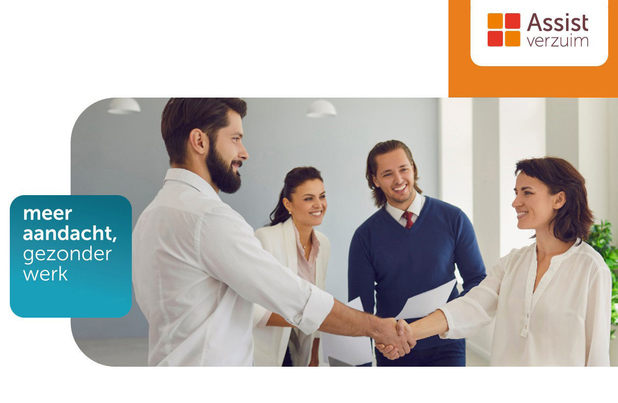 training gesprekstechnieken verzuim 01