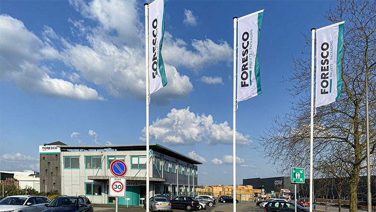 foresco 1