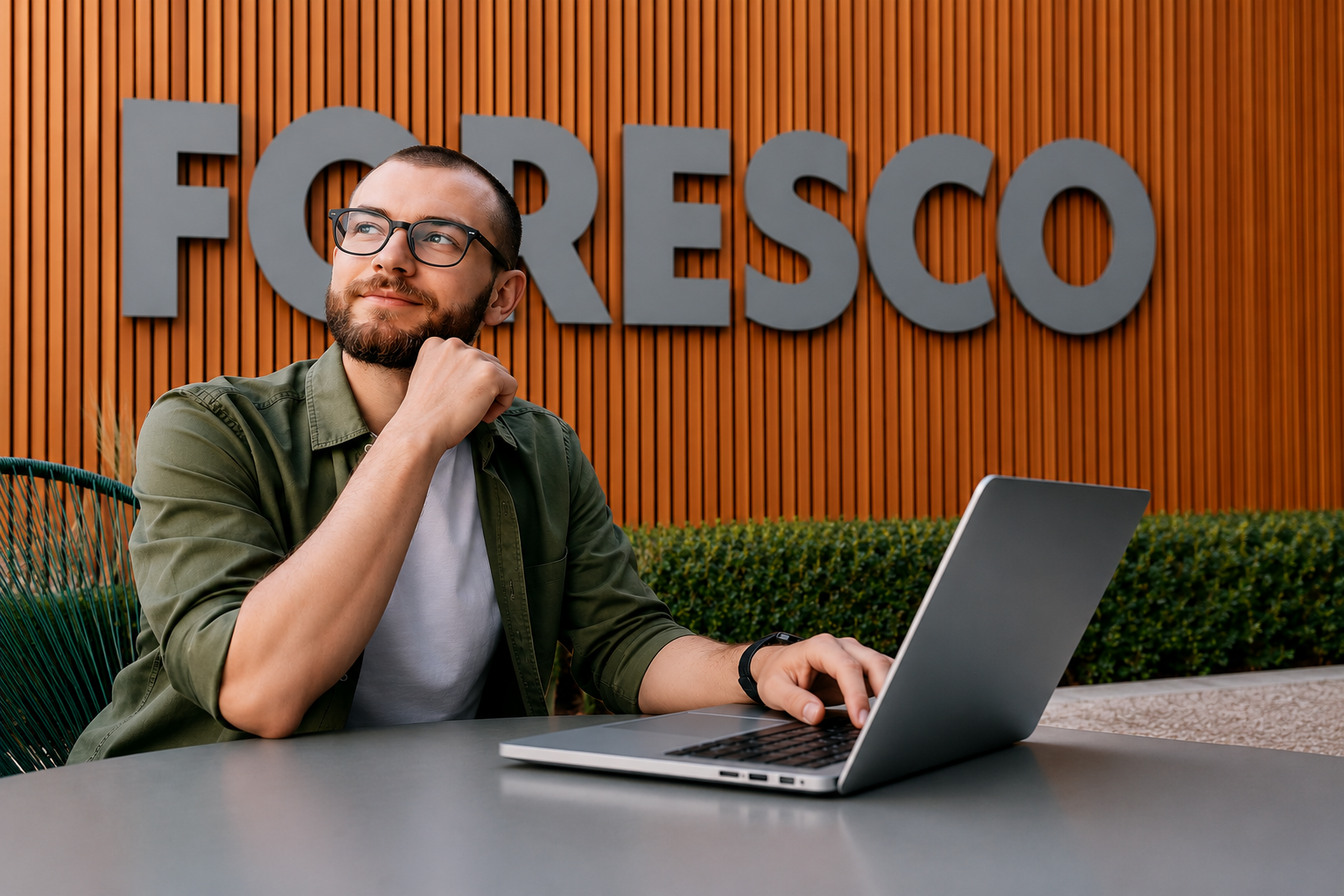 foresco academy 02