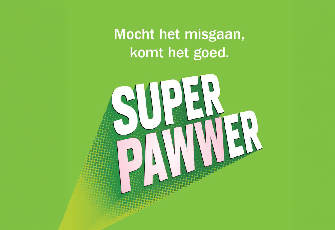 spaww 01