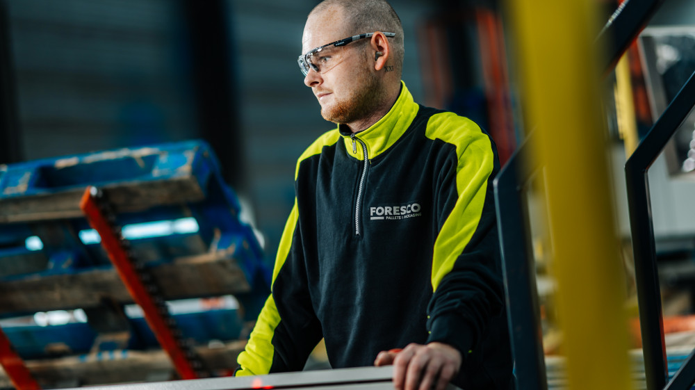 foresco alles voor social media 19