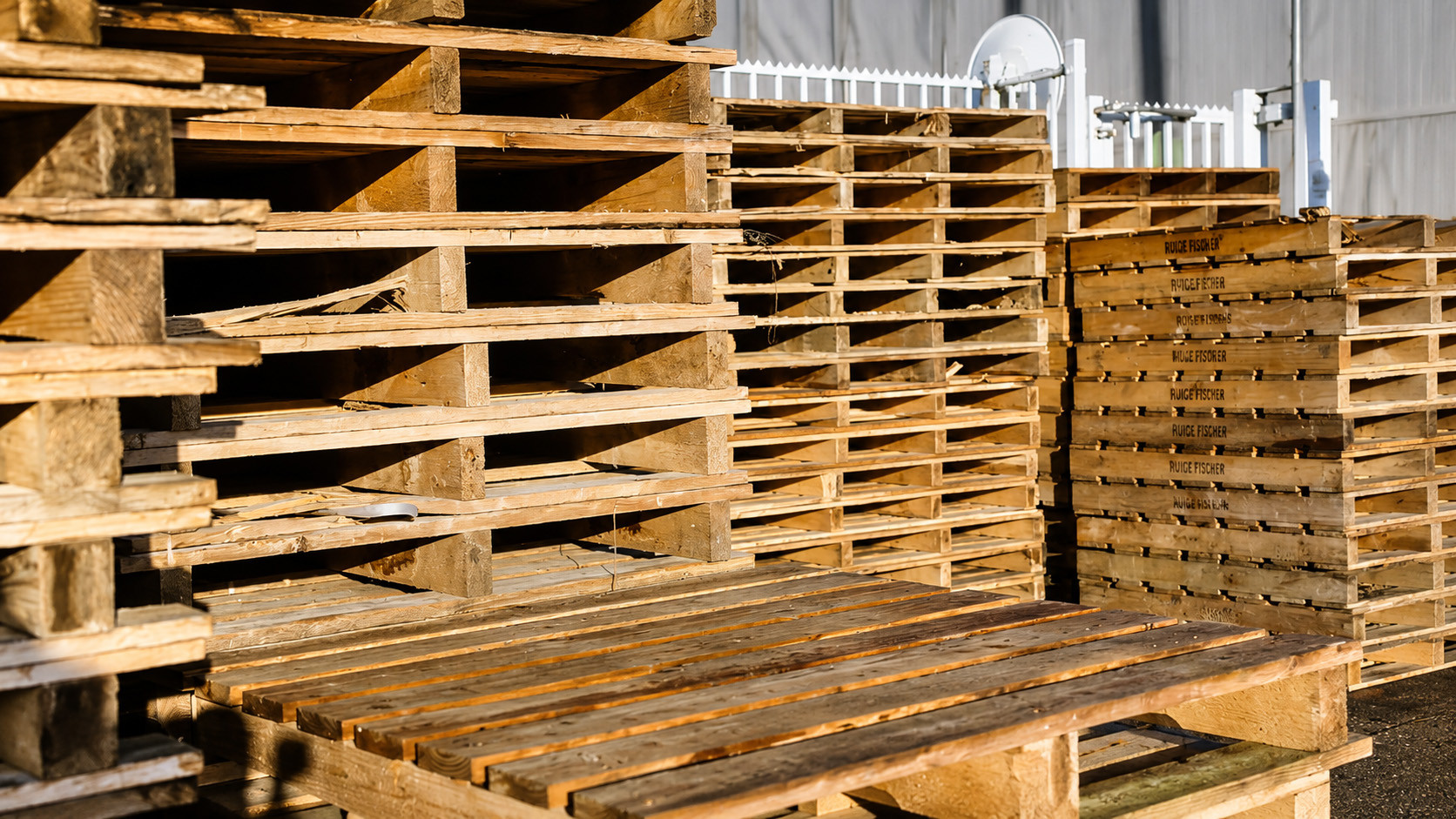 tweede leven pallets brussel 03