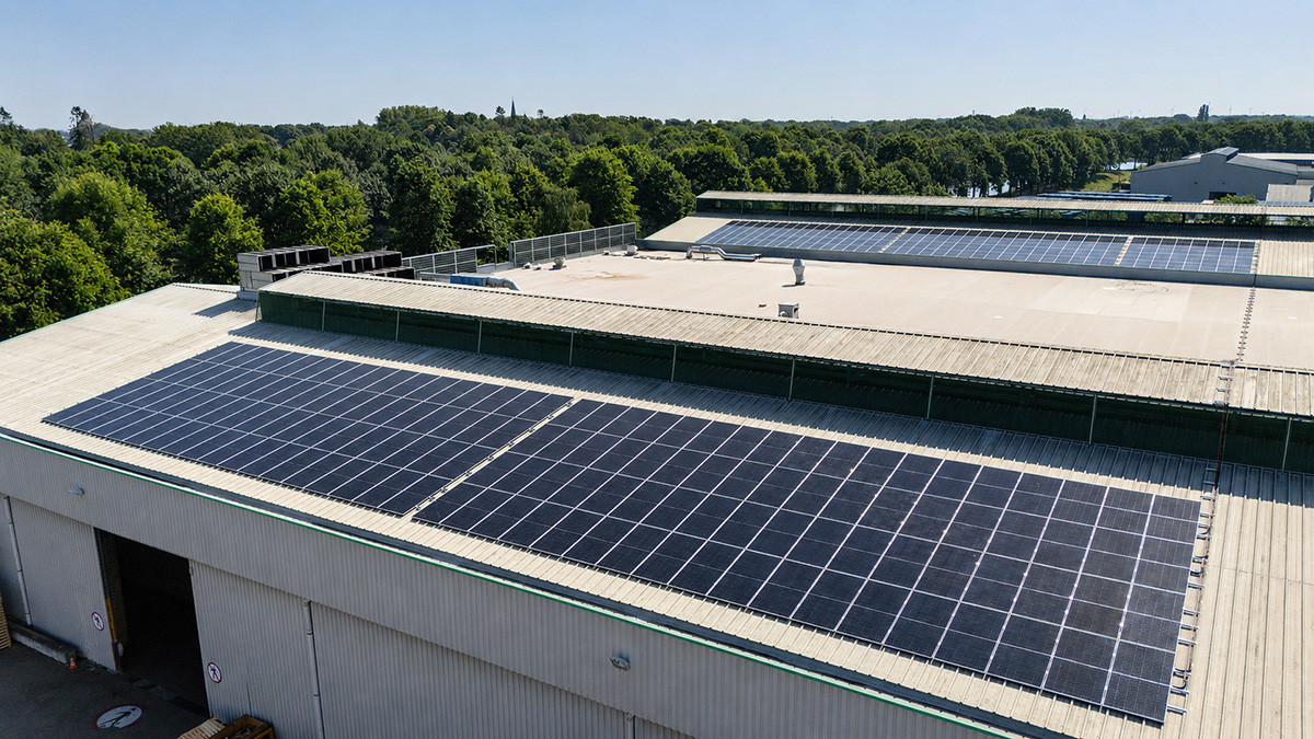 zonnepanelen dongen 02
