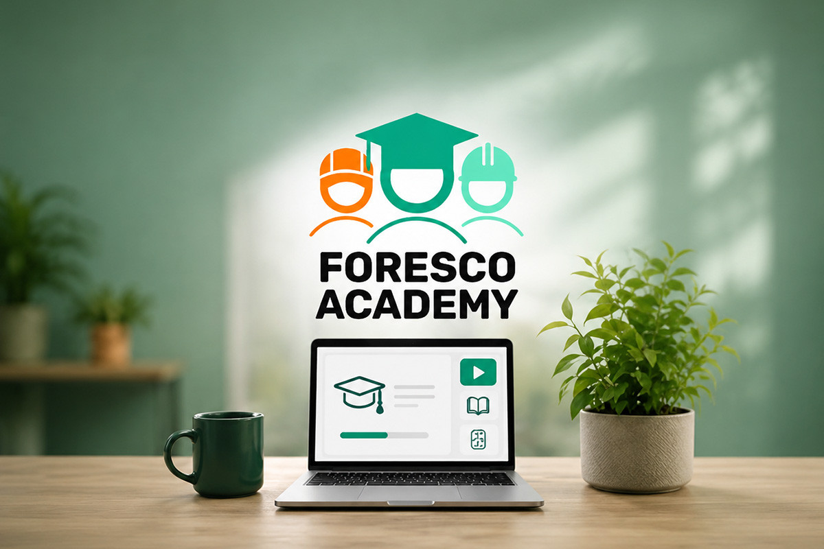 foresco academy 01