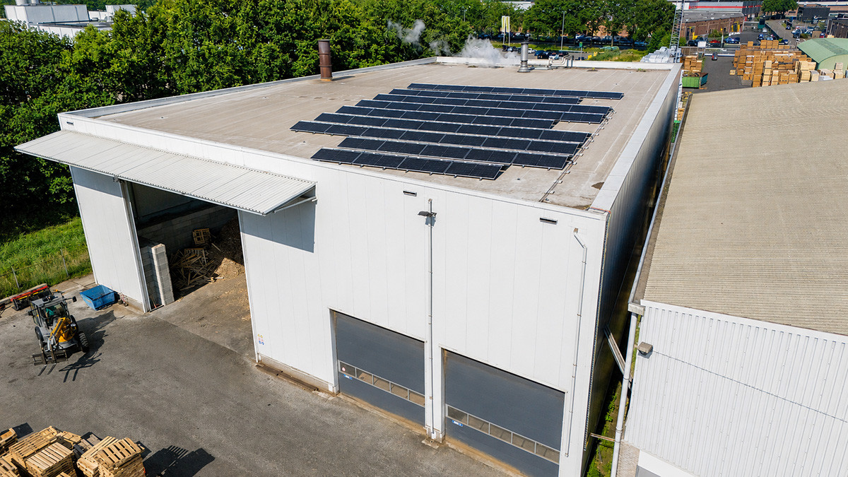 zonnepanelen dongen 03