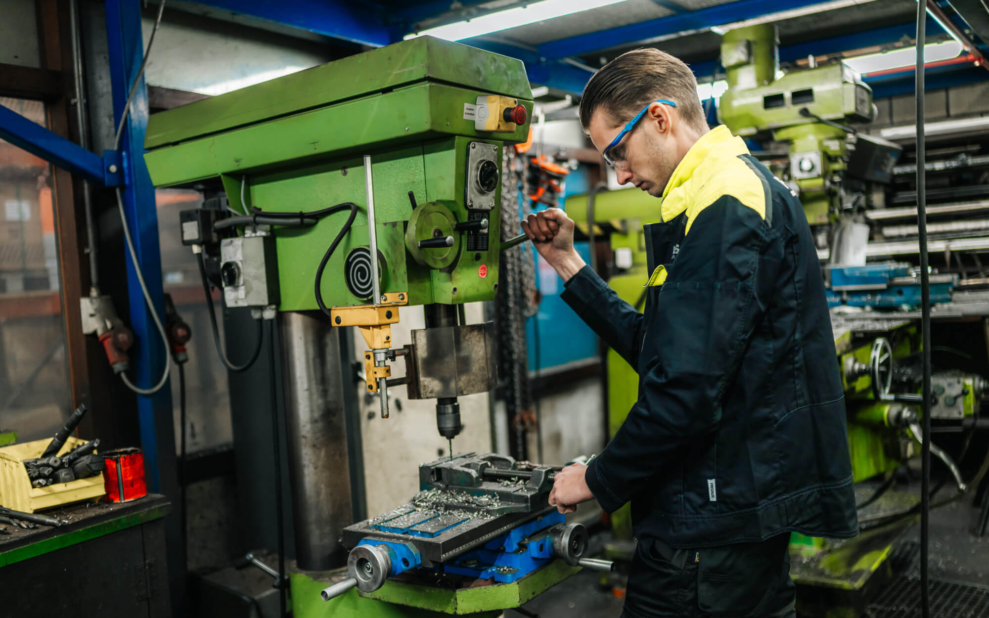 foresco-dongen-monteurs-origineel-voor-social-media-17.jpg foresco-dongen-monteurs-origineel-voor-social-media-17.jpg