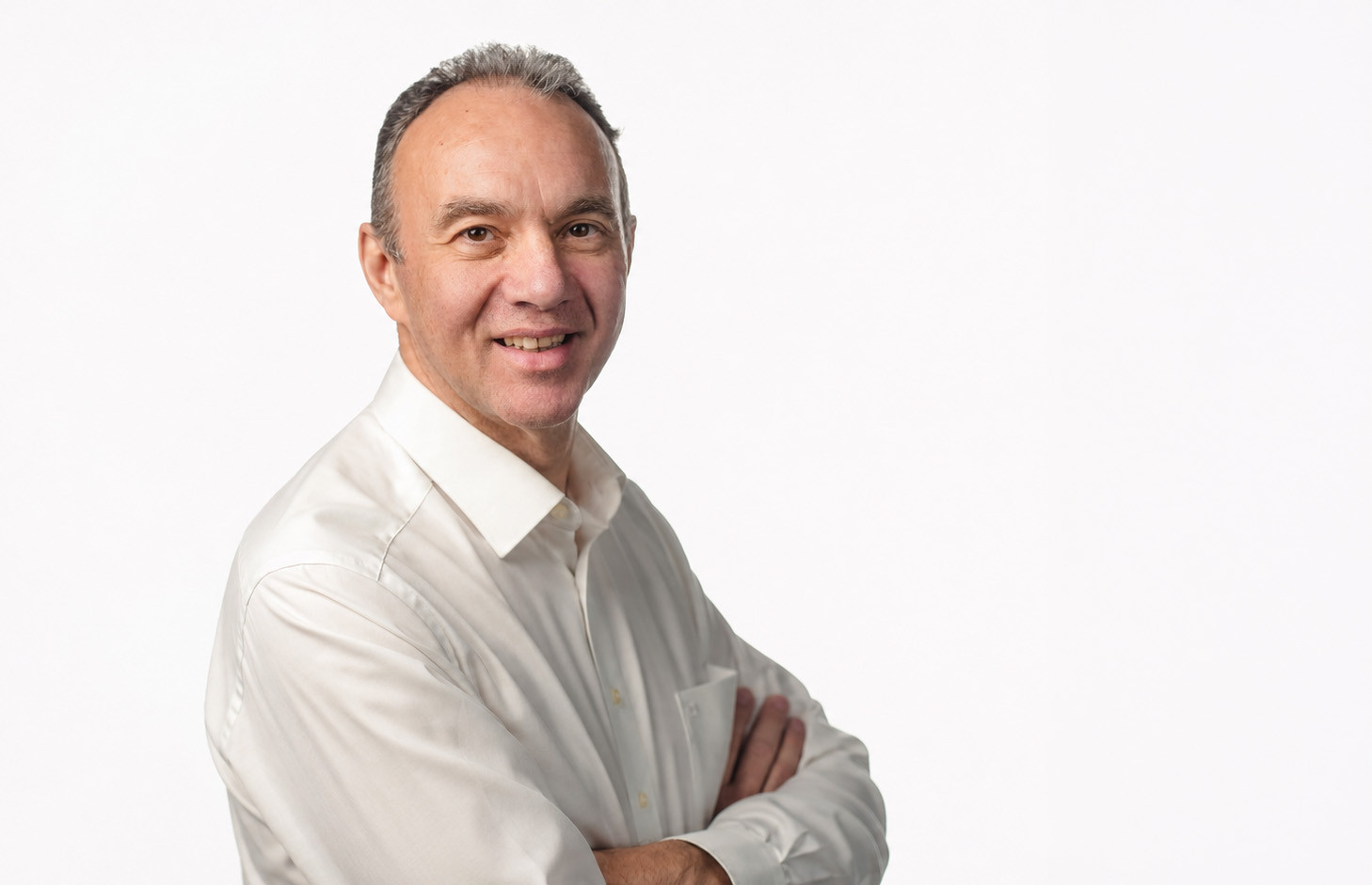 johan pauwels 02