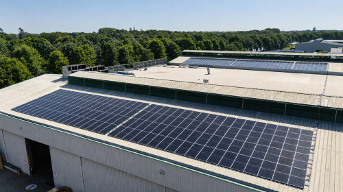 zonnepanelen dongen 02