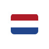 nederland.jpg