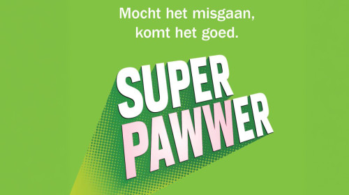 spaww 01