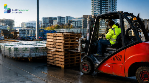 tweede leven pallets brussel 00