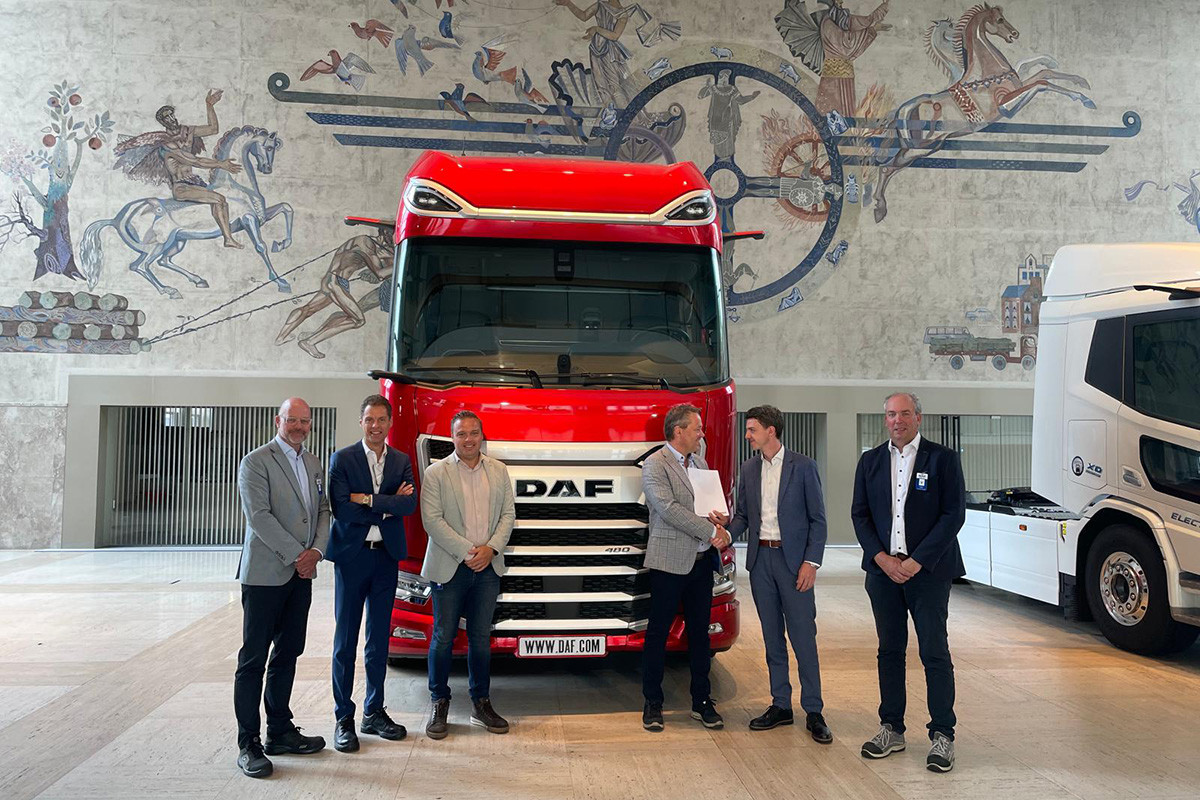 daf 01
