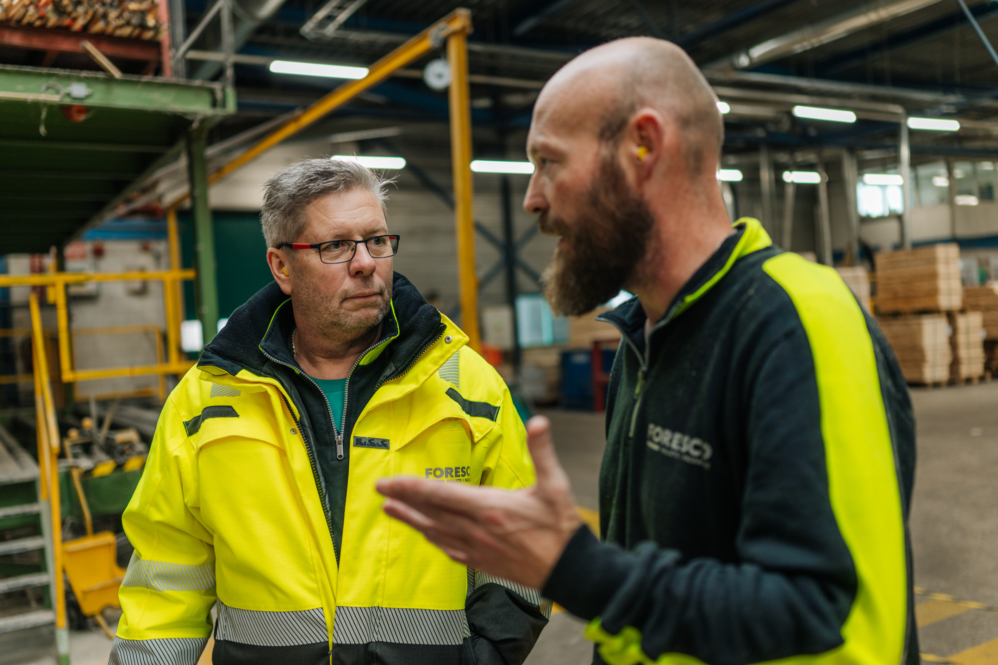 foresco hasselt en dongen origineel voor social media 38