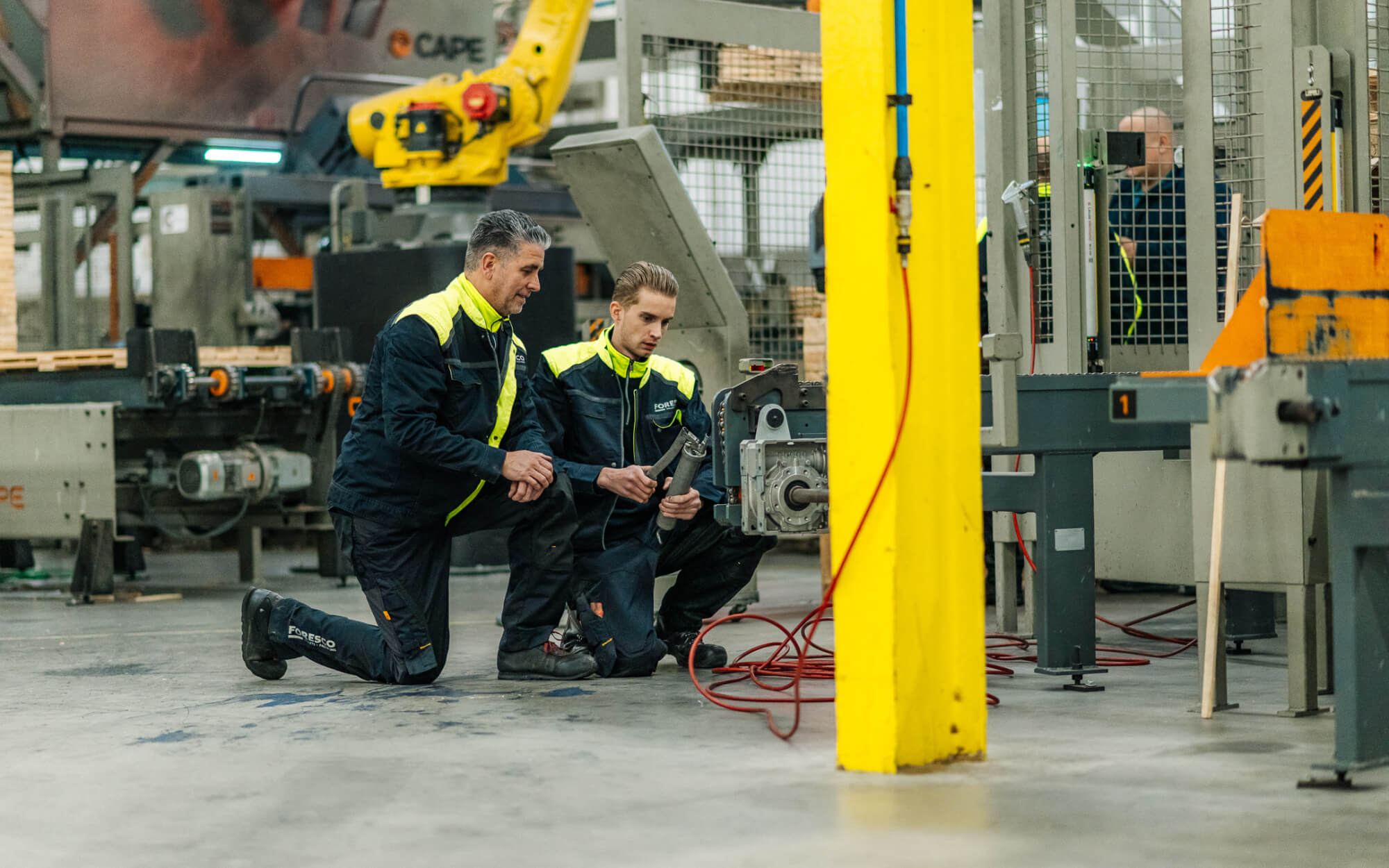 foresco-dongen-monteurs-origineel-voor-social-media-31.jpg foresco-dongen-monteurs-origineel-voor-social-media-31.jpg