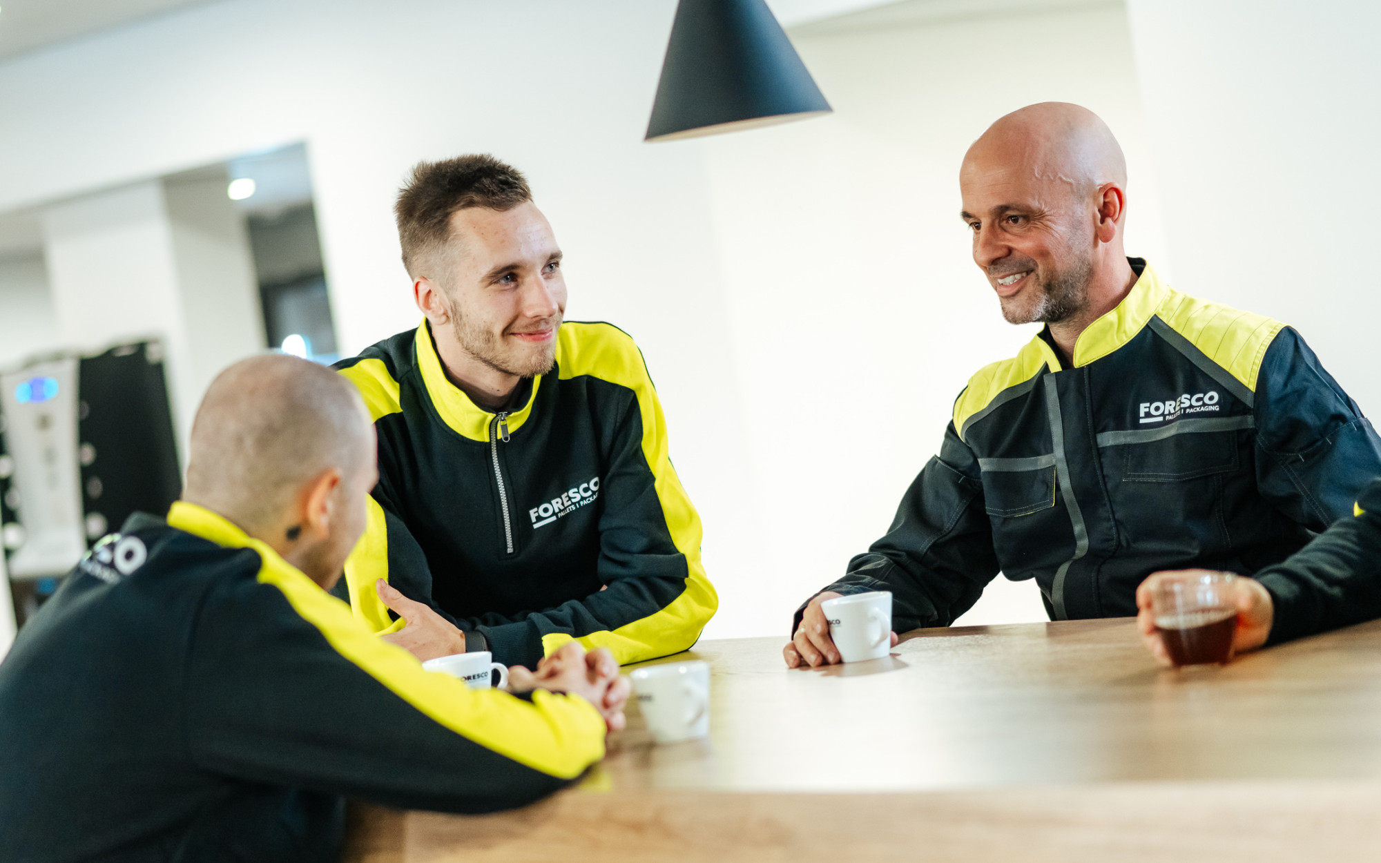 foresco alles voor social media 35
