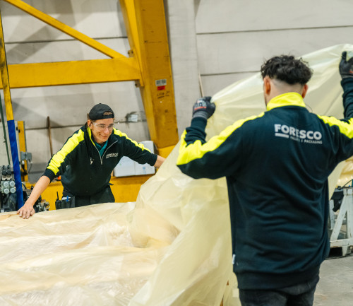 foresco alles voor social media 139