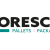 forescologobannerformaat