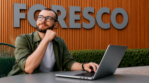foresco academy 02