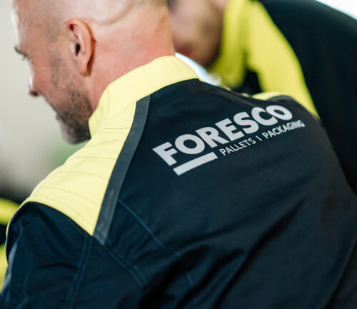 foresco 1600x1200 38