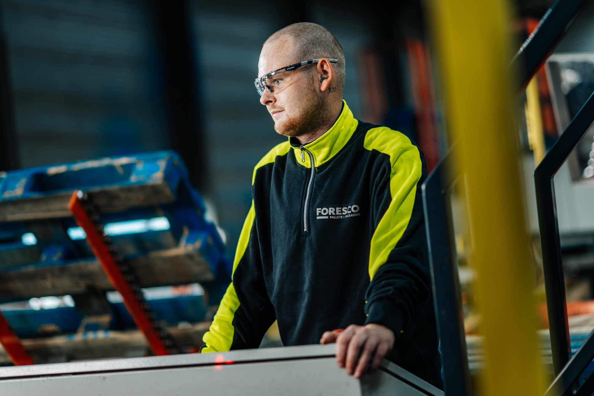 foresco alles voor social media 19