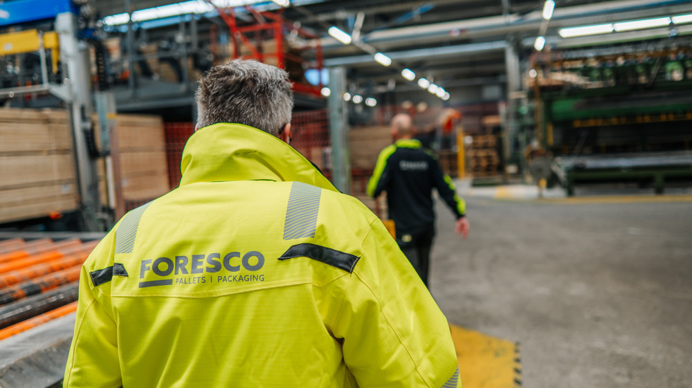 foresco-hasselt-en-dongen-1600x1200-30.jpg