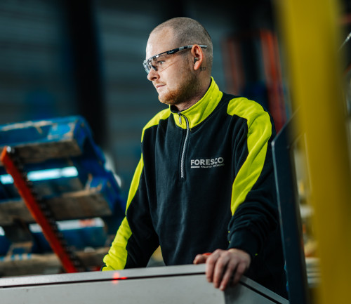 foresco alles voor social media 19