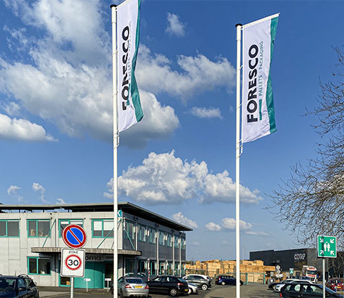 foresco 1