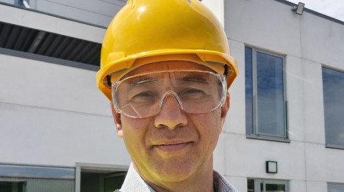 johan pauwels 01
